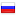 gs-trade.ru hosted country